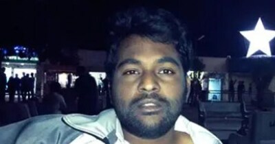 मेरा जन्म, सबसे बड़ा अभिशाप: रोहित वेमुला के आखिरी खत में क्या संदेश?  