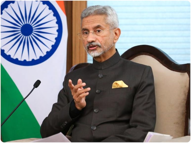 S Jaishankar News, S Jaishankar Latest News, Arab Foreign Ministers Meeting, S Jaishankar Today News, India Arab Relations, India Arab Friendship, एस जयशंकर न्यूज, एस जयशंकर लेटेस्ट न्यूज, अरब विदेश मंत्रियों की बैठक, एस जयशंकर टुडे न्यूज, भारत अरब संबंध, भारत अरब दोस्ती