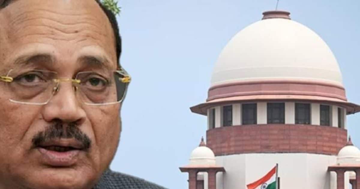 सुप्रीम कोर्ट का बड़ा कदम: अब SC से लेकर लोअर कोर्ट में केस पेंडेंसी होगी कम, CJI सूर्यकांत ने बता दिया पूरा प्लान?