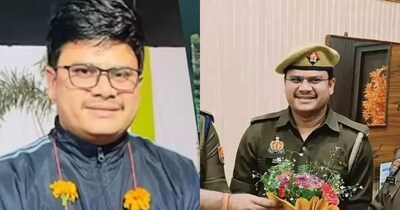 साल 2018 में दीपक का चयन यूपी पुलिस में कांस्टेबल के पद पर हुआ और उनकी तैनाती हरदोई जिले में हुई.