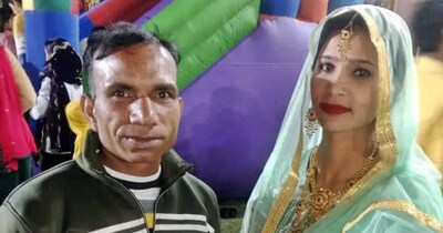 सोनीपत के कामी रोड पर स्थित आशीर्वाद गार्डन में चौकीदार की हत्या ने इलाके में सनसनी फैला दी.