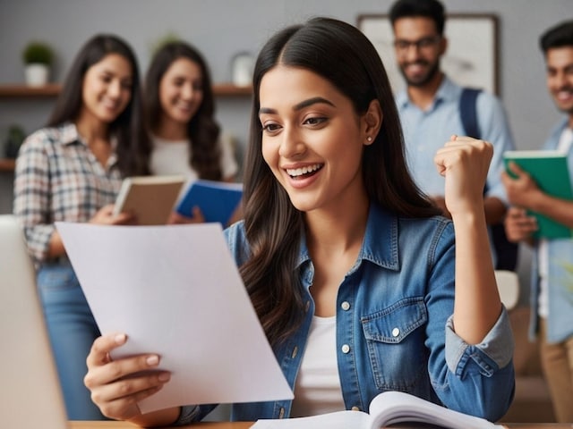 एसएससी जीडी फाइनल मेरिट लिस्ट जारी, सिर्फ ssc.gov.in पर तुरंत करें चेक