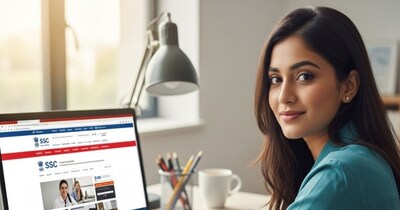 SSC GD Constable 2026: एसएससी जीडी कांस्टेबल परीक्षा फॉर्म में 5 बदलाव कर सकते हैं