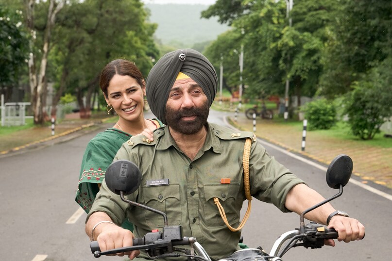 Border 2 Movie Release Date, बॉर्डर 2 रिलीज डेट, Border 2 Shooting Photos, बॉर्डर 2 शूटिंग फोटोज, Sunny Deol Border 2 BTS, सनी देओल बॉर्डर 2 बीटीएस, Border 2 Unseen Images, बॉर्डर 2 अनदेखी तस्वीरें, Varun Dhawan Diljit Dosanjh Border 2, वरुण धवन दिलजीत दोसांझ बॉर्डर 2 Border 2 Movie Release Date, बॉर्डर 2 रिलीज डेट, Border 2 Shooting Photos, बॉर्डर 2 शूटिंग फोटोज, Sunny Deol Border 2 BTS, सनी देओल बॉर्डर 2 बीटीएस, Border 2 Unseen Images, बॉर्डर 2 अनदेखी तस्वीरें, Varun Dhawan Diljit Dosanjh Border 2, वरुण धवन दिलजीत दोसांझ बॉर्डर 2