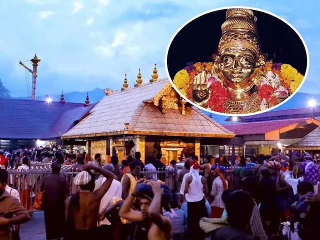  ISRO पकड़ेगा चोर? 7 और प्लेट से सोना गलाने का खुलासा