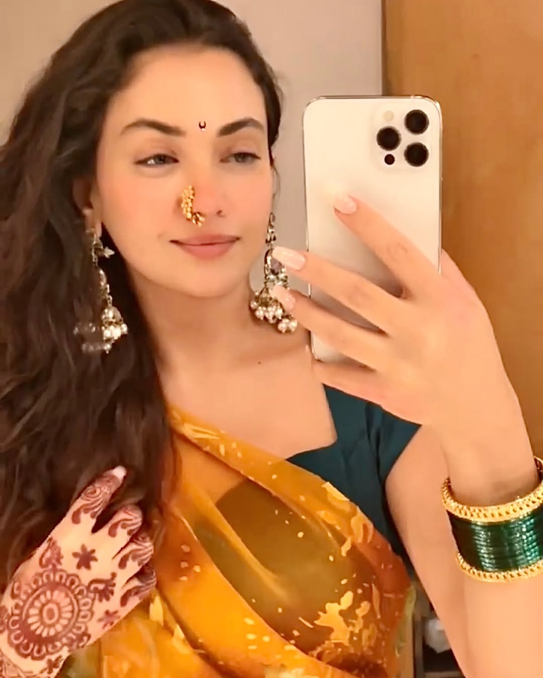 Sadhaaf Shankar Sadhaaf Shankar