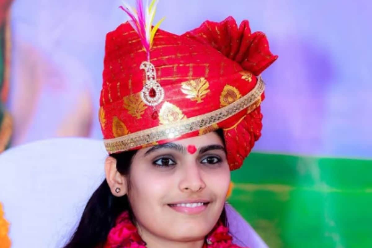 Sadhvi Prem Baisa: डेक्सोना इंजेक्शन कितना घातक क्या इससे जा सकती है जान साध्वी प्रेम बाइसा केस के बहाने डॉक्टर से जानिए