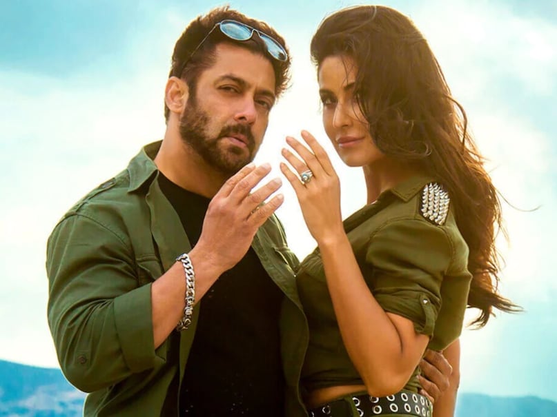 Salman Khan, Katrina Kaif, Salman Khan love affair, Katrina Kaif Salman Khan, Salman Khan Katrina Kaif, Salman Khan love struggle, Salman Khan news Salman Khan, Katrina Kaif, Salman Khan love affair, Katrina Kaif Salman Khan, Salman Khan Katrina Kaif, Salman Khan love struggle, Salman Khan news