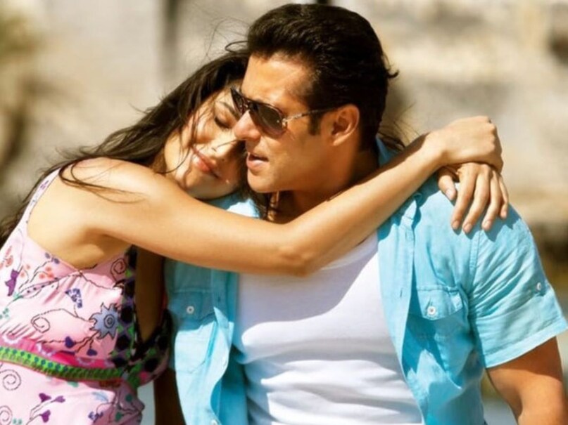 Salman Khan, Katrina Kaif, Salman Khan love affair, Katrina Kaif Salman Khan, Salman Khan Katrina Kaif, Salman Khan love struggle, Salman Khan news