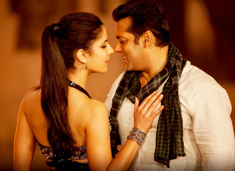 Salman Khan, Katrina Kaif, Salman Khan love affair, Katrina Kaif Salman Khan, Salman Khan Katrina Kaif, Salman Khan love struggle, Salman Khan news Salman Khan, Katrina Kaif, Salman Khan love affair, Katrina Kaif Salman Khan, Salman Khan Katrina Kaif, Salman Khan love struggle, Salman Khan news