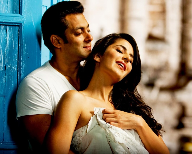 Salman Khan, Katrina Kaif, Salman Khan love affair, Katrina Kaif Salman Khan, Salman Khan Katrina Kaif, Salman Khan love struggle, Salman Khan news Salman Khan, Katrina Kaif, Salman Khan love affair, Katrina Kaif Salman Khan, Salman Khan Katrina Kaif, Salman Khan love struggle, Salman Khan news