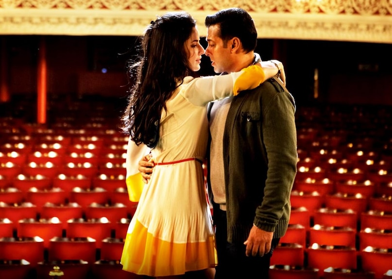 Salman Khan, Katrina Kaif, Salman Khan love affair, Katrina Kaif Salman Khan, Salman Khan Katrina Kaif, Salman Khan love struggle, Salman Khan news Salman Khan, Katrina Kaif, Salman Khan love affair, Katrina Kaif Salman Khan, Salman Khan Katrina Kaif, Salman Khan love struggle, Salman Khan news