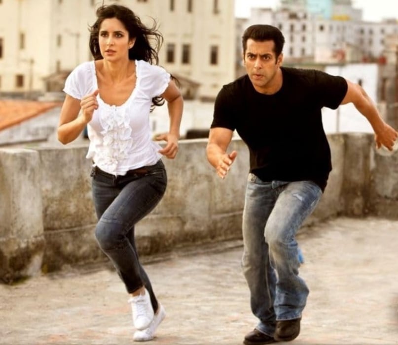Salman Khan, Katrina Kaif, Salman Khan love affair, Katrina Kaif Salman Khan, Salman Khan Katrina Kaif, Salman Khan love struggle, Salman Khan news Salman Khan, Katrina Kaif, Salman Khan love affair, Katrina Kaif Salman Khan, Salman Khan Katrina Kaif, Salman Khan love struggle, Salman Khan news