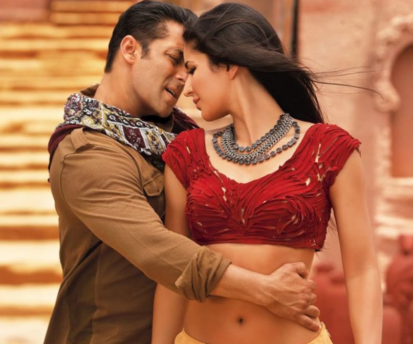 Salman Khan, Katrina Kaif, Salman Khan love affair, Katrina Kaif Salman Khan, Salman Khan Katrina Kaif, Salman Khan love struggle, Salman Khan news Salman Khan, Katrina Kaif, Salman Khan love affair, Katrina Kaif Salman Khan, Salman Khan Katrina Kaif, Salman Khan love struggle, Salman Khan news