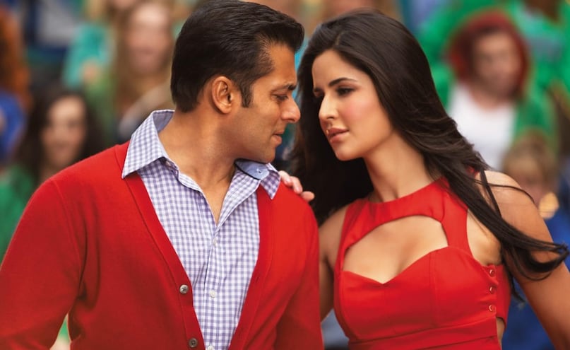 Salman Khan, Katrina Kaif, Salman Khan love affair, Katrina Kaif Salman Khan, Salman Khan Katrina Kaif, Salman Khan love struggle, Salman Khan news Salman Khan, Katrina Kaif, Salman Khan love affair, Katrina Kaif Salman Khan, Salman Khan Katrina Kaif, Salman Khan love struggle, Salman Khan news