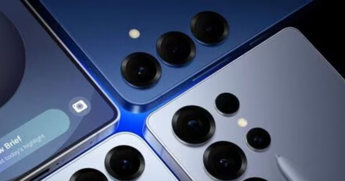 Tach – फिर लीक हुई Samsung Galaxy S26 Series की लॉन्च और सेल की तारीख, तीनों फोन के फीचर्स भी आ गए सामने