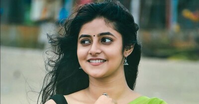 संचिता बासु की वेब सीरीज 'ठुकरा के मेरा प्यार' ने Disney+ Hotstar पर लोकप्रियता पाई. 