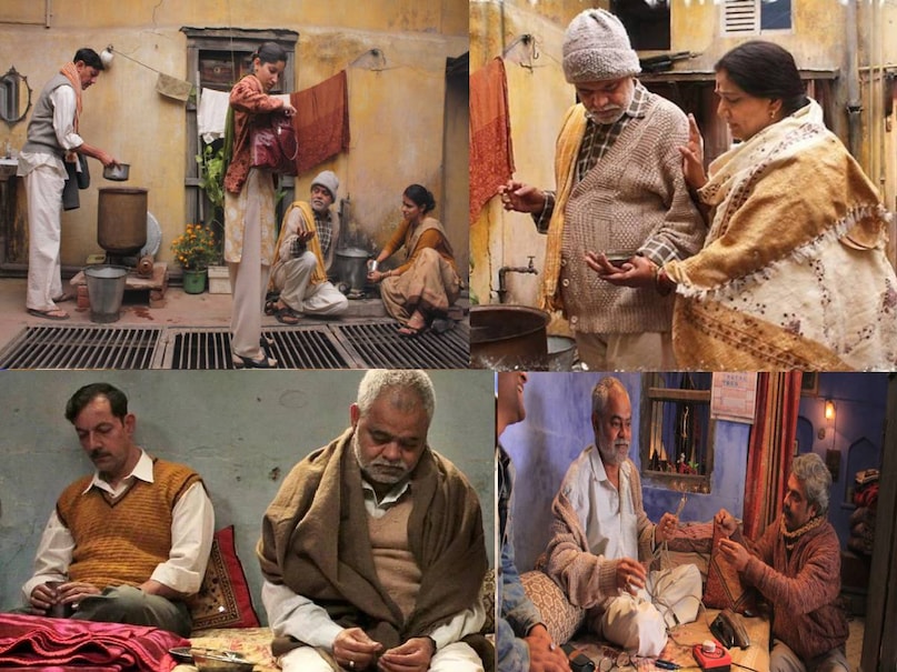 Bollywood best movies, bollywood cult movies, phas gaye re obama movie rajat kapoor, phas gaye re obama movie sanjay kapoor, phas gaye re obama movie budget, phas gaye re obama movie release date, phas gaye re obama movie hit or flop, phas gaye re obama movie english teacher dialogue, phas gaye re obama movie iconic scenes, phas gaye re obama movie cast, phas gaye re obama imdb rating, phas gaye re obama english class, ankhon dekhi movie hit or flop, ankhon dekhi movie sanjay mishra, ankhon dekhi movie rajat kapoor, ankhon dekhi movie budget, ankhon dekhi movie box office collection, ankhon dekhi movie story, ankhon dekhi movie explained, ankhon dekhi movie cast, ankhon dekhi movie director, rajat kapoor Sanjay mishra movies list