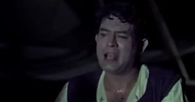 Sanjeev Kumar's Heartbreaking Song: Fathers Wept Profusely in Theaters