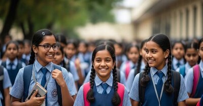 प्रतीकात्मक फोटो.