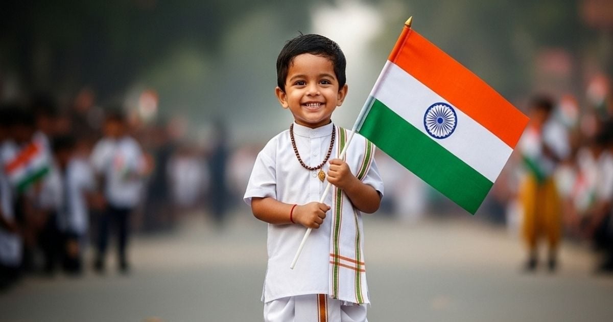 School Holiday: गणतंत्र दिवस पर स्कूल खुले हैं या बंद? छुट्टी मनाने से पहले चेक करें अपडेट