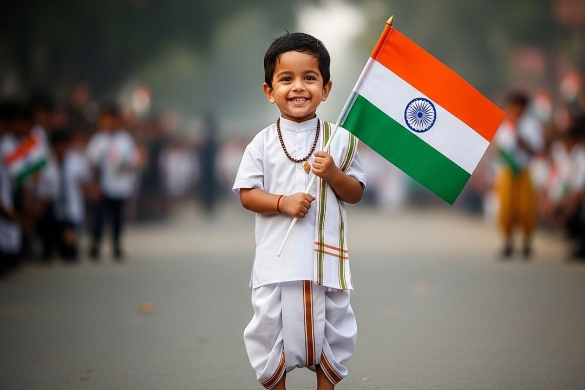 School Holiday: गणतंत्र दिवस पर स्कूल खुले हैं या बंद छुट्टी मनाने से पहले चेक करें अपडेट