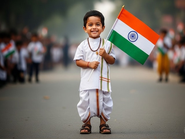 गणतंत्र दिवस पर स्कूल खुले हैं या बंद? छुट्टी मनाने से पहले चेक करें अपडेट