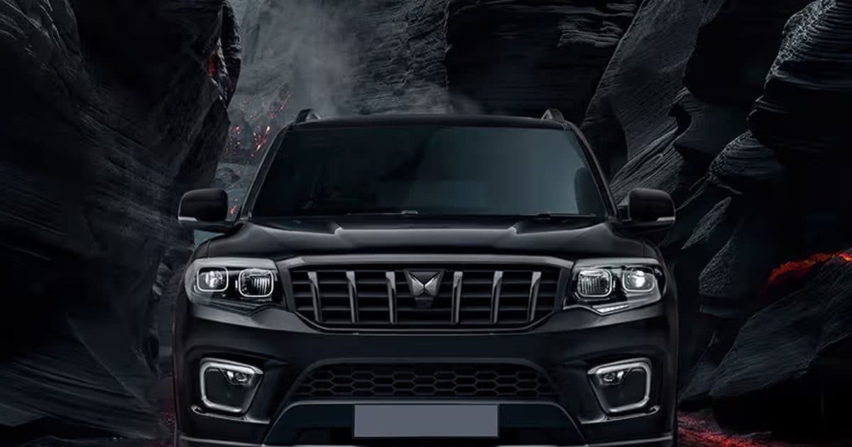 While the Bronx defeated the Nexon, the Scorpio took out the pride of the Creta, these are the top 10 cars of December.