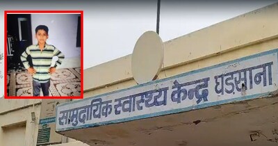 Chinese Manjha Havoc: Kite Flying Turns Deadly in Rajasthan; Child Dies, Hundreds Injured