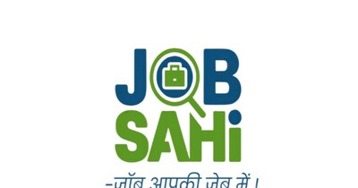 Jobsahi App to Host Mega Campus Drive & Launch in Balaghat