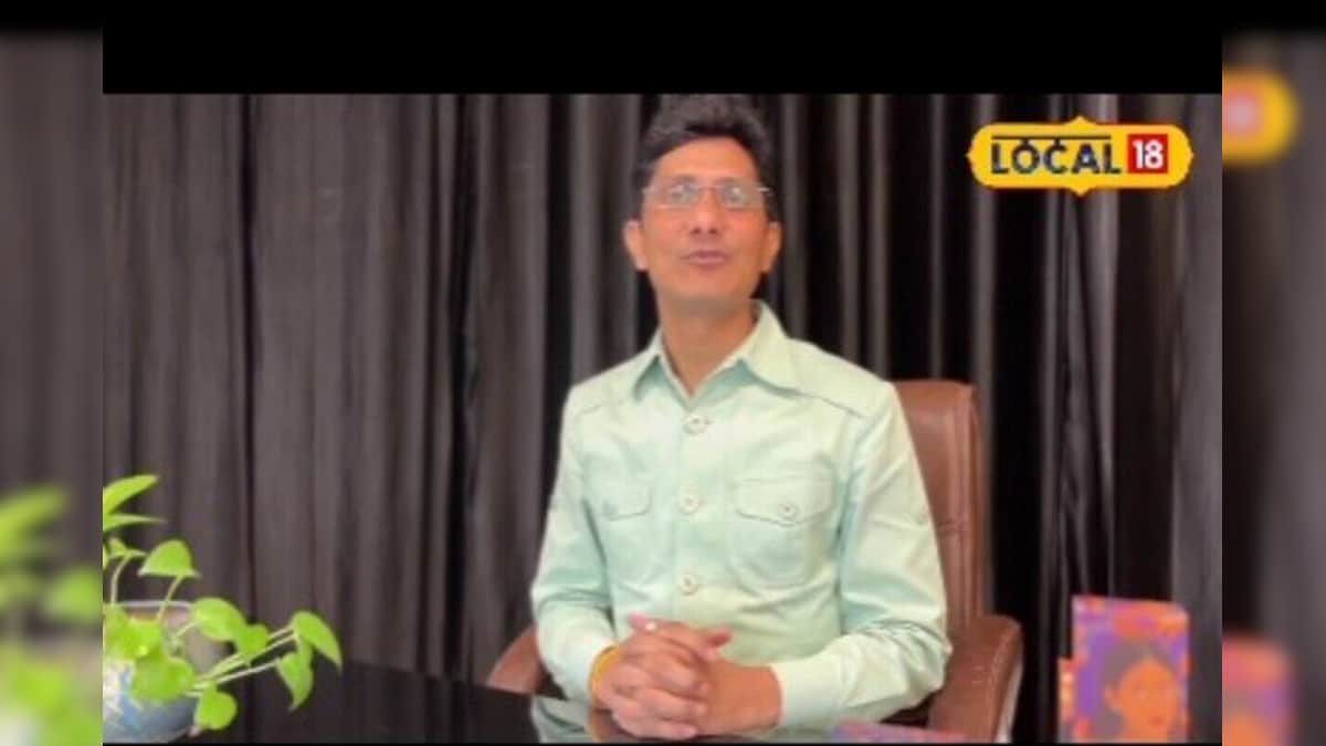 न कोई गॉडफादर, न भारी निवेश! एक मामूली शख्स ने खड़ा किया 35 करोड़ का आयुर्वेदिक ब्रांड