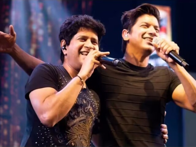 'वो न तो स्मोक करते थे, न ही शराब पीते थे', केके की मौत शान के लिए सबसे शॉकिंग