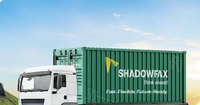 शैडोफैक्स आईपीओ का प्राइस बैंड 118 रुपये से लेकर से 124 रुपये प्रति शेयर है.