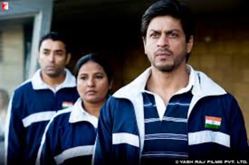 Shah Rukh Khan, Shah Rukh Khan controversy, Shah Rukh Khan kkr ipl bangladesh cricketer mustafizur rahman controversy, when Shah Rukh Khan called gaddar in reel life, why Shah Rukh Khan called gaddar now, Shah Rukh Khan Films, Shah Rukh Khan Film chak de india, chak de india budget and collection, शाहरुख खान , शाहरुख खान आईपीएल विवाद, शाहरुख खान और बांग्लादेशी तेज गेंदबाज मुस्तफिजुर रहमान , शाहरुख खान को जब पर्दे पर बोला गया गद्दार