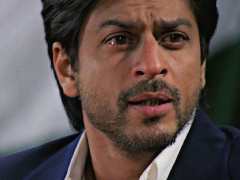 Shah Rukh Khan, Shah Rukh Khan controversy, Shah Rukh Khan kkr ipl bangladesh cricketer mustafizur rahman controversy, when Shah Rukh Khan called gaddar in reel life, why Shah Rukh Khan called gaddar now, Shah Rukh Khan Films, Shah Rukh Khan Film chak de india, chak de india budget and collection, शाहरुख खान , शाहरुख खान आईपीएल विवाद, शाहरुख खान और बांग्लादेशी तेज गेंदबाज मुस्तफिजुर रहमान , शाहरुख खान को जब पर्दे पर बोला गया गद्दार