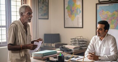 सांकेतिक.