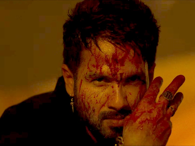 Shahi kapoor o Romeo