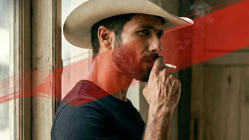 Shahi kapoor o Romeo Cast Fee