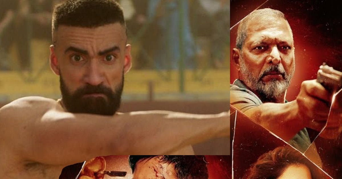 O Romeo Cast Fees: शाहिद ने ली इतनी फीस, तृप्ति से ज्यादा इस हीरोइन ने लिए पैसे, दिशा-नाना के हाथ आए इतने करोड़