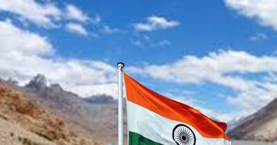 शक्सगाम वैली को लेकर भारत और चीन के बीच क्या विवाद हैं?