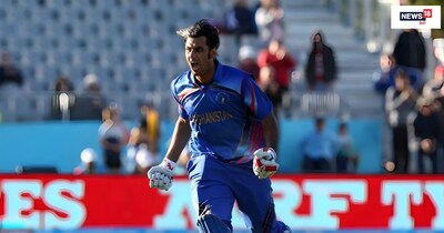 अस्पताल में भर्ती में हैं शफूर जादरान