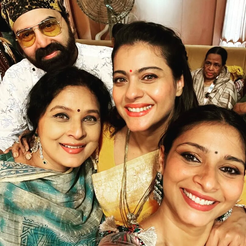 Sharbani Mukherjee Sharbani Mukherjee