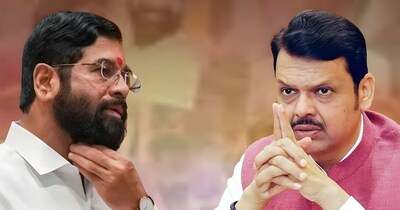 बीएमसी चुनाव के फाइनल नतीजे अब साफ हो चुके हैं, लेकिन मुंबई के मेयर को लेकर पेच फंसता नजर आ रहा है.