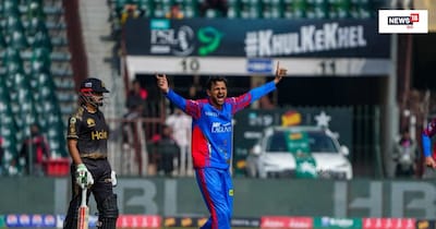 शोएब मलिक ने लिया पीएसएल से संन्यास