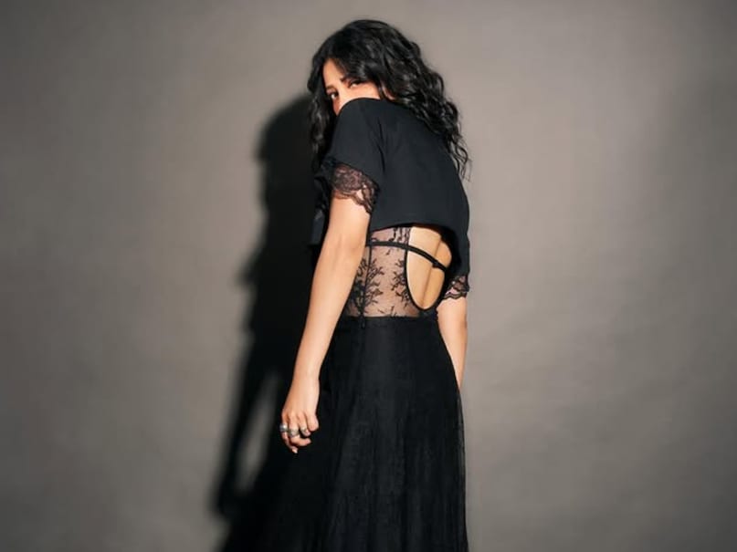 Shruti Haasan Birthday Shruti Haasan Birthday