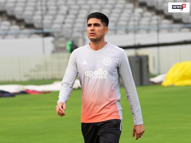 Live: वडोदरा में भारत और न्यूजीलैंड की टक्कर, थोड़ी देर में होगा टॉस