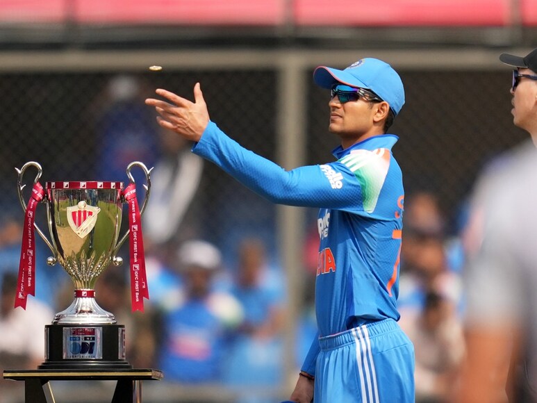 shubman gill, shubman gill reaction, shubman gill statement after odi series loss, india vs new Zealand, ind vs nz, shubman gill virat kohli, shubman gill statement virat kohli, shubman gill disappoint, शुभमन गिल, भारत बनाम न्यूजीलैंड, शुभमन गिल रिएक्शन