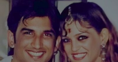 श्वेता सिंह कीर्ति ने खास वीडियो के साथ पोस्ट शेयर किया है. फािल फोटो. 