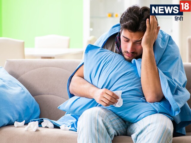 Habits are no less than a treat for disease, most people consider everyday life as trivial.