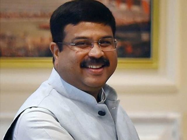 क्या खत्म हो जाएगा डिग्री का सिस्टम? शिक्षा मंत्री दिया सक्सेस का गुरुमंत्र